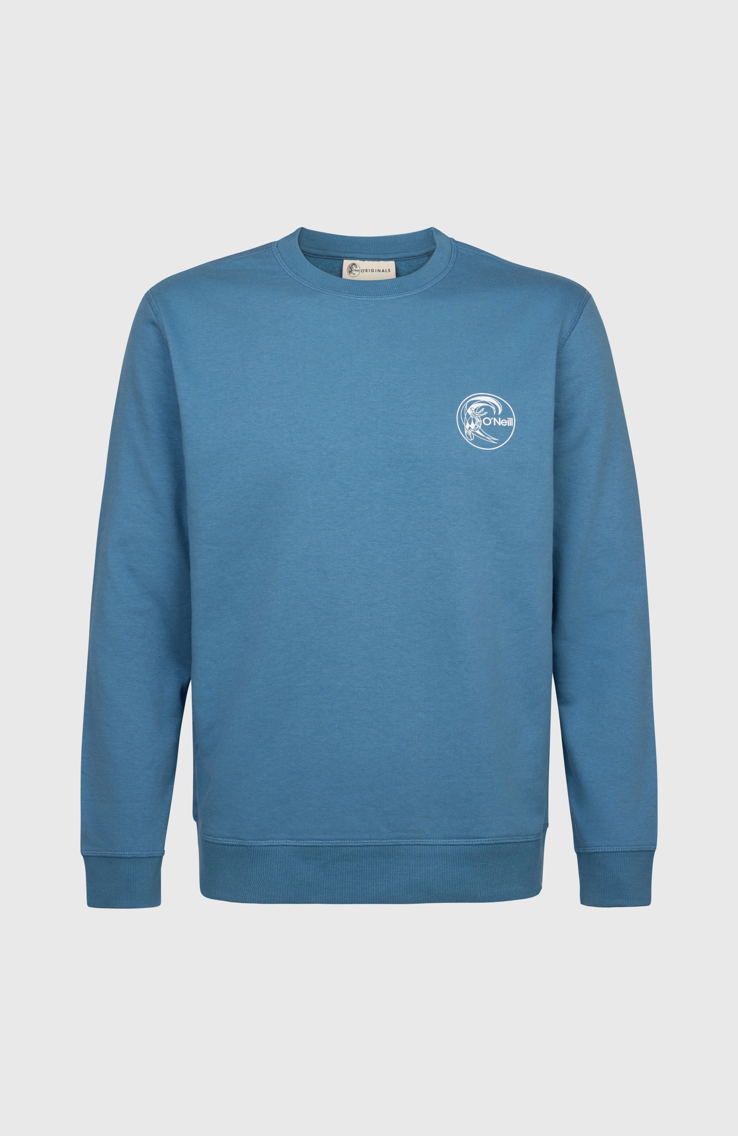 Hommes Promo (excl. Combinaisons)