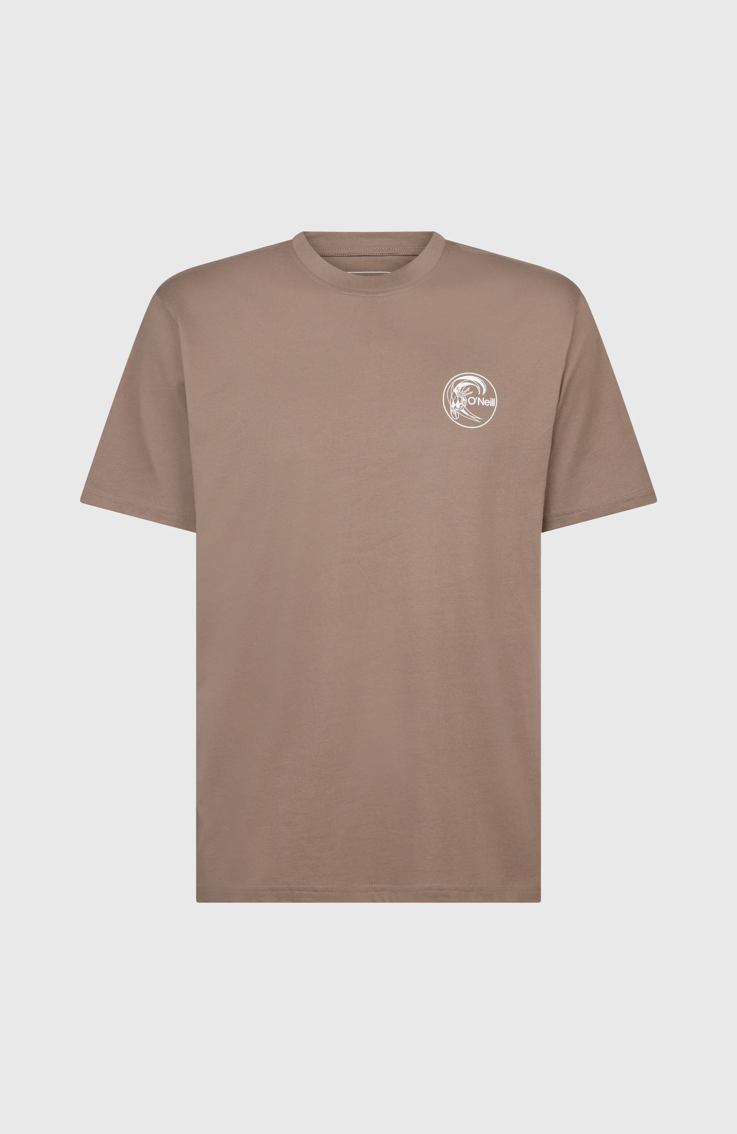 Promo (excl. Combinaisons)