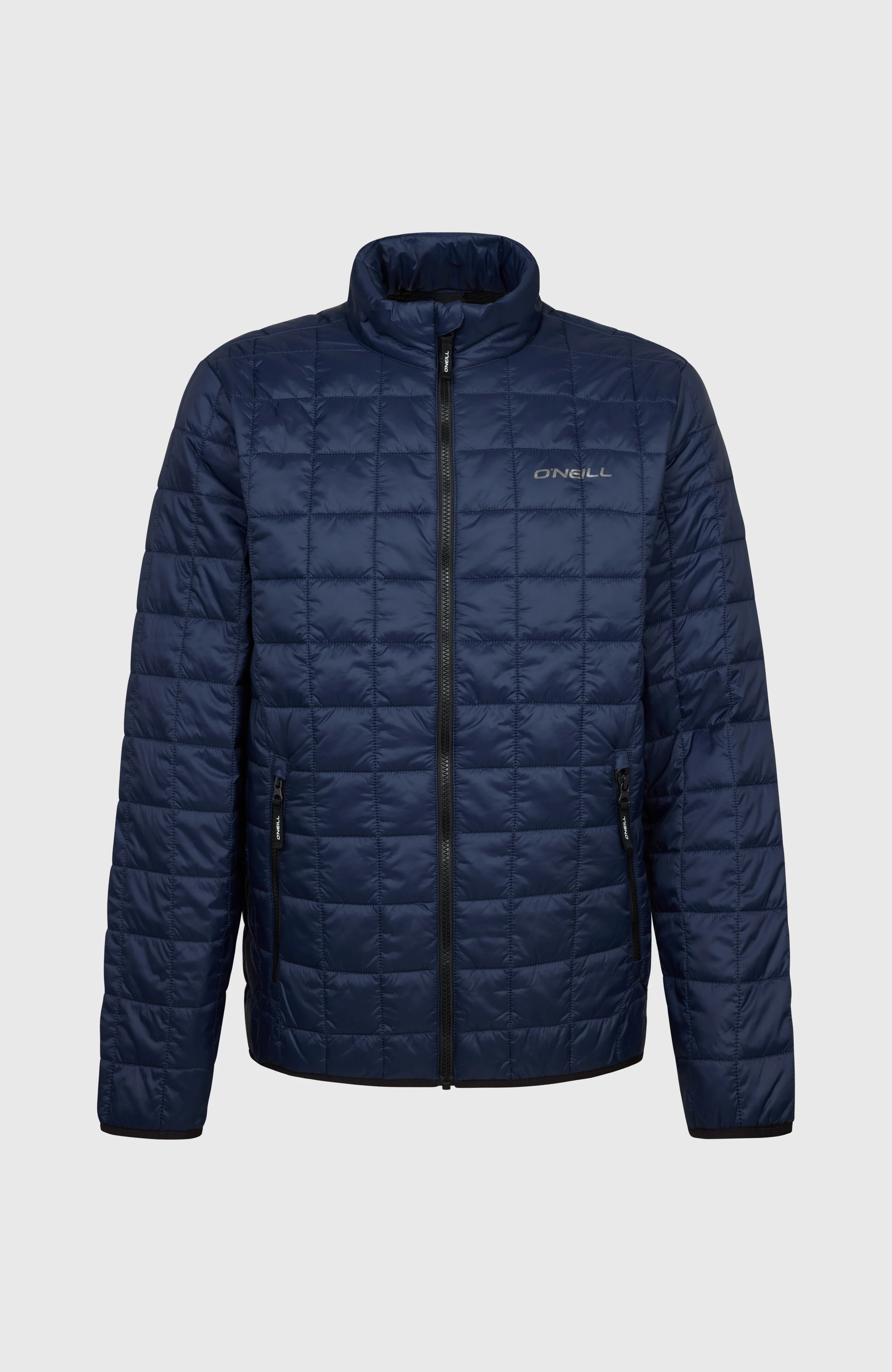 Femmes Promo (excl. Combinaisons)